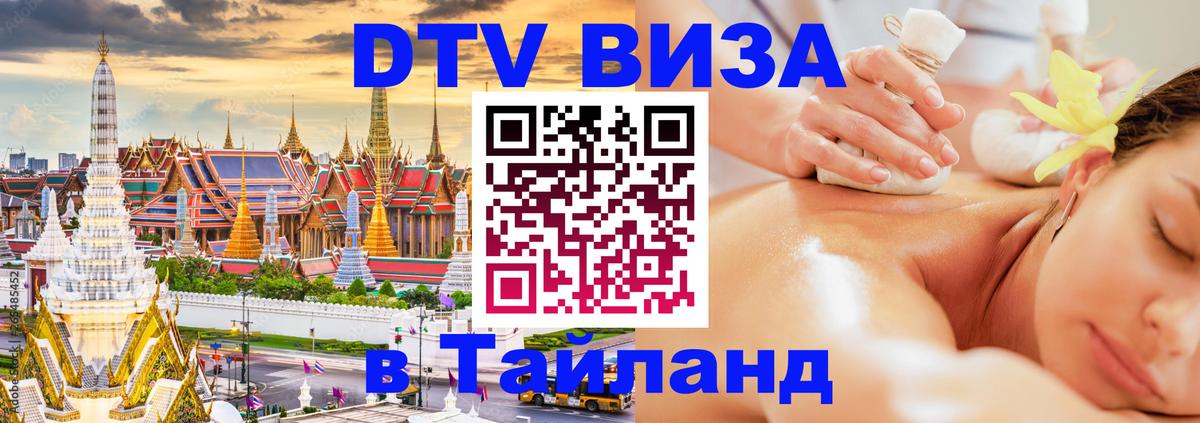 Оформление DTV визы под ключ: стоимость и тарифы, только загранпаспорт - Ереван 